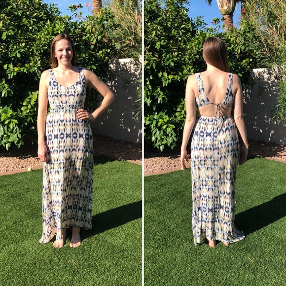 havana dresses for sale